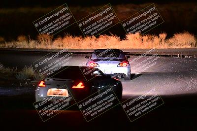 media/Jul-26-2024-Touge2Track (Fri) [[bbe30c5653]]/Red (Intermediate 2)/Session 4 (Turns 10 and 11)/